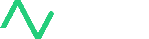 CoZone Icon
