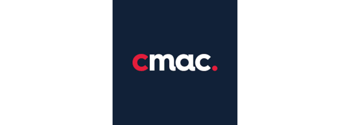 Azets advises CityFleet Networks Group on its acquisition of CMAC Group Logo2