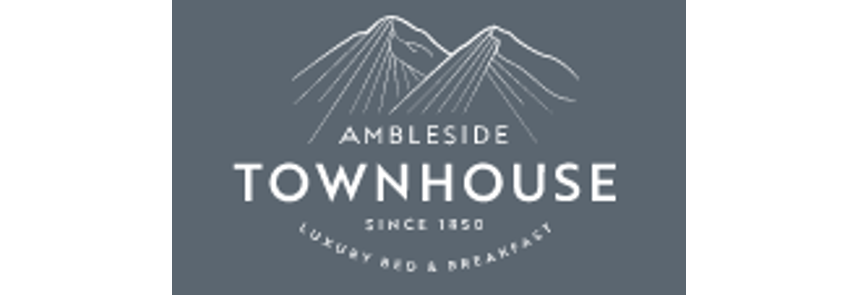 Azets Corporate Finance advised Amblewater Ltd on its sale to The Inn Collection Group Logo1
