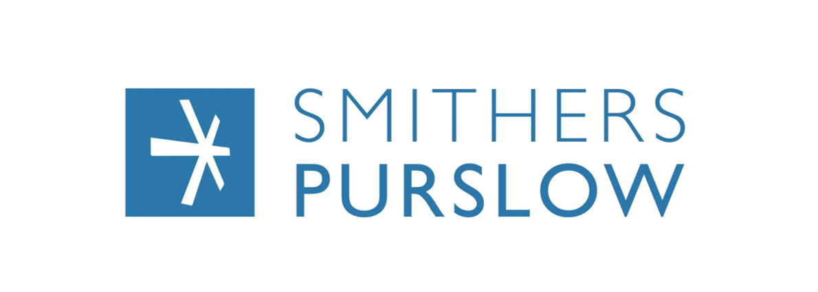 Azets Corporate Finance advised Gateley PLC on its acquisition of Smithers Purslow Logo2