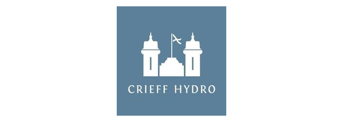 Azets Corporate Finance advised Crieff Hydro Limited on its acquisition of Highland Adventure Safaris Limited Logo1