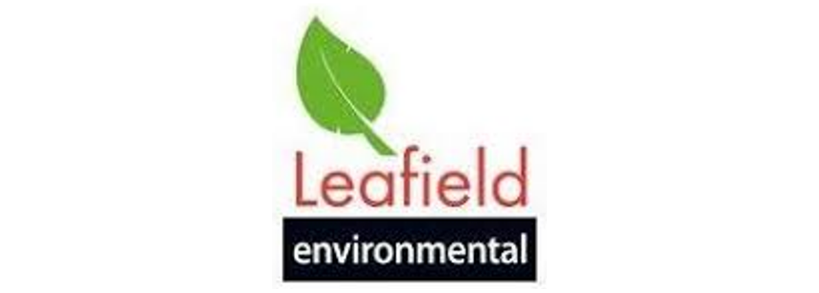 Azets Corporate Finance advised the Shareholders of the Amberol on their sale to Leafield Environmental Logo2
