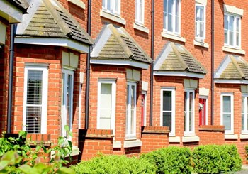 New 30-day filing requirement for UK residential property owners Image