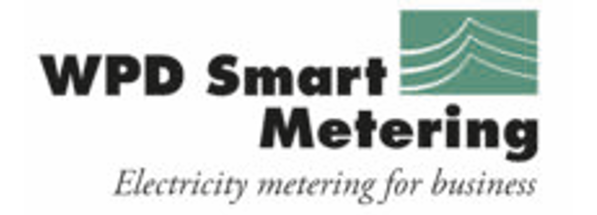 Azets Corporate Finance advised Stark on its acquisition of WPD Smart Metering Logo2