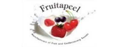 Azets Corporate Finance advised the Management team of Fruitapeel Limited on an MBO and then Sale to Puratos Logo1
