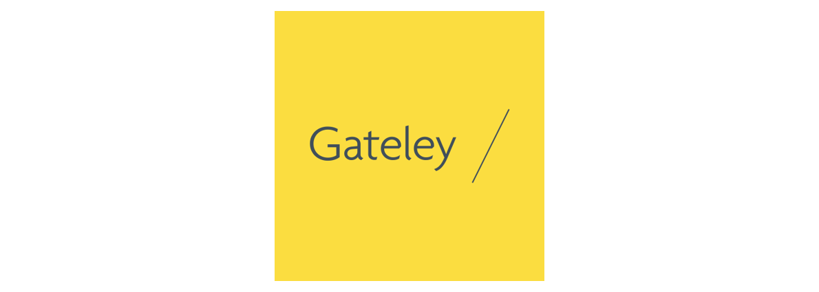 Azets Corporate Finance advised Gateley PLC on its acquisition of Smithers Purslow Logo1
