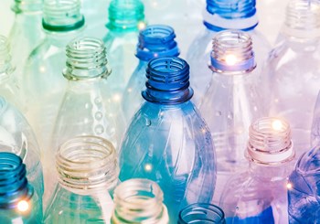 Plastic Packaging Tax: do you need to register? Image