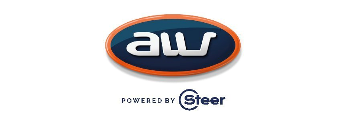 Azets Corporate Finance advised Chiltern Capital backed Steer Automotive group on its acquisition of AW Repair group Logo2