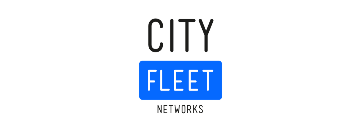 Azets advises CityFleet Networks Group on its acquisition of CMAC Group Logo1