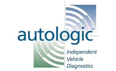 Azets Corporate Finance advised the Management Team on the £44m secondary MBO of Autologic to Livingbridge Logo2