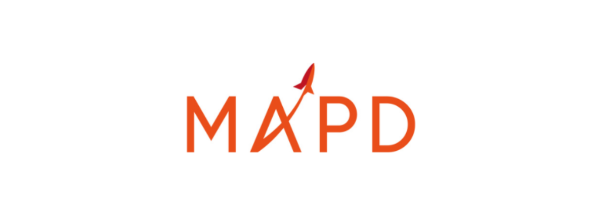 Azets Corporate Finance advised the Shareholder on a sale of Avidity IP Group to MAPD Group Logo1