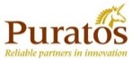 Azets Corporate Finance advised the Management team of Fruitapeel Limited on an MBO and then Sale to Puratos Logo2