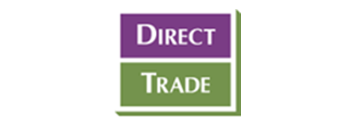 Azets Corporate Finance advised on the Vendor Initiated Management Buy-Out of Direct Trade (Yorkshire) Limited, funded by HSBC Logo1