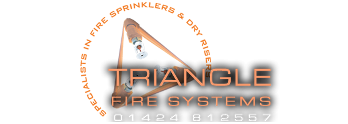 Azets Corporate Finance advised BGF on its £9m investment in Triangle Fire Systems Logo2