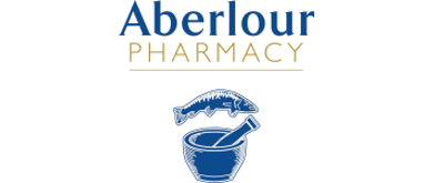 Azets Corporate Finance advised Parklands Care Homes on its acquisition of Abelour Pharmacy Logo2