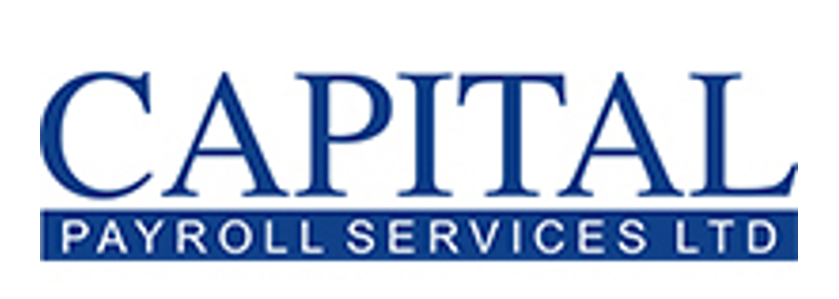 Azets Corporate Finance advised Capital Payroll Services Limited on its sale to TopSource Worldwide Limited Logo1
