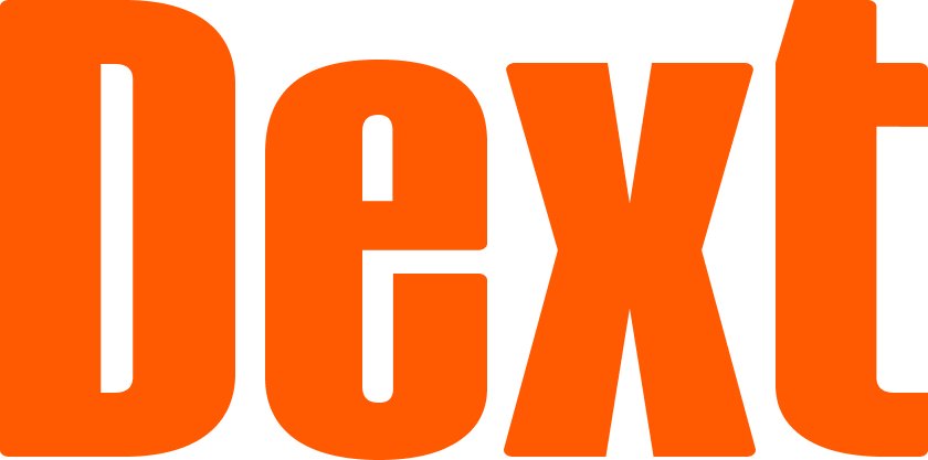 Dext Icon