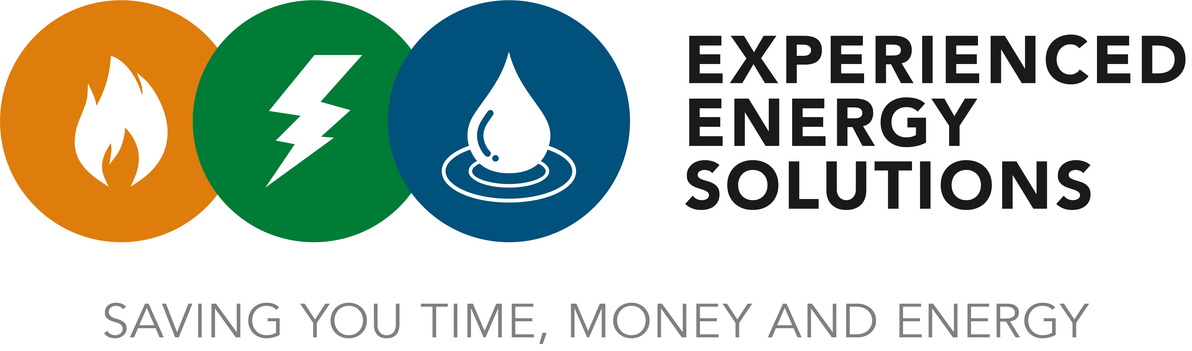 Experienced Energy Solutions Limited Icon