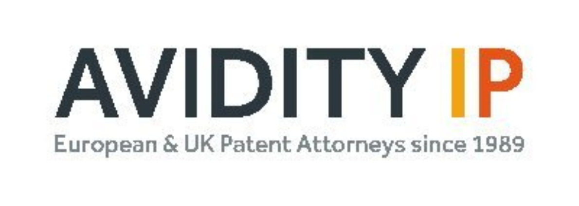 Azets Corporate Finance advised the Shareholder on a sale of Avidity IP Group to MAPD Group Logo2