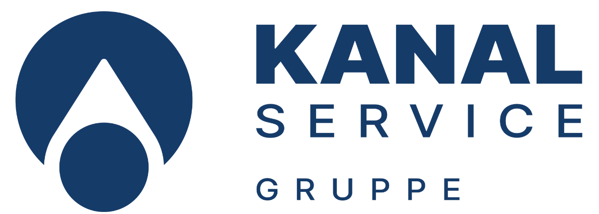 Azets advised the Shareholders of Defluo Plumbing and Drainage Limited on its sale to Kanalservice Gruppe  Logo2