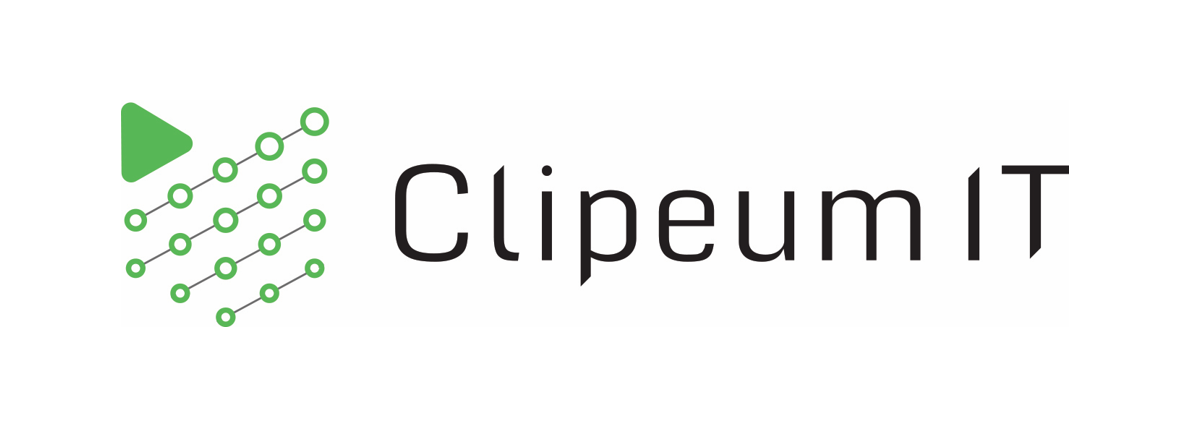 Azets Corporate Finance advised Boost & Co on its investment into Clipeum IT Logo2