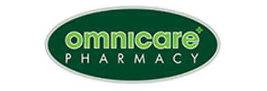 Azets Corporate Finance advised Omnicare Pharmacy on its acquisition of TW Buchanan Pharmacy Logo1