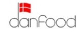 Azets Corporate Finance advised the Danfood Management team on their MBI funded by HSBC Logo1