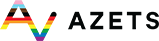 azets.co.uk Logo