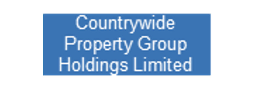 Azets Corporate Finance advised the Shareholders of Stormking Windows Limited on sale to Countrywide Property Group Holdings Limited Logo2