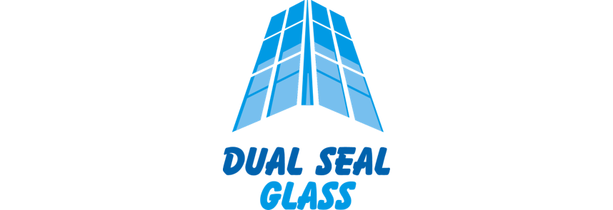 Azets Corporate Finance advised the Shareholders of Dual Seal on their sale to Aequita Logo1