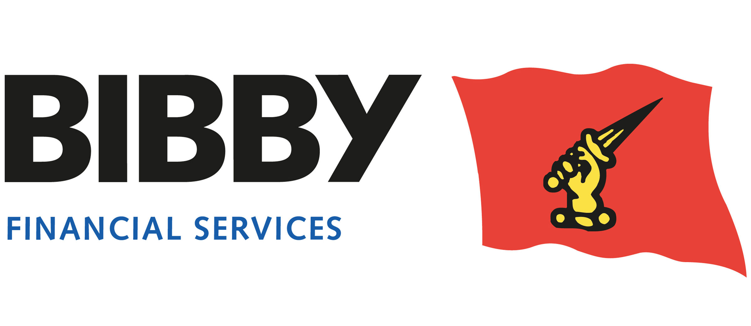 Bibby Financial Services Icon