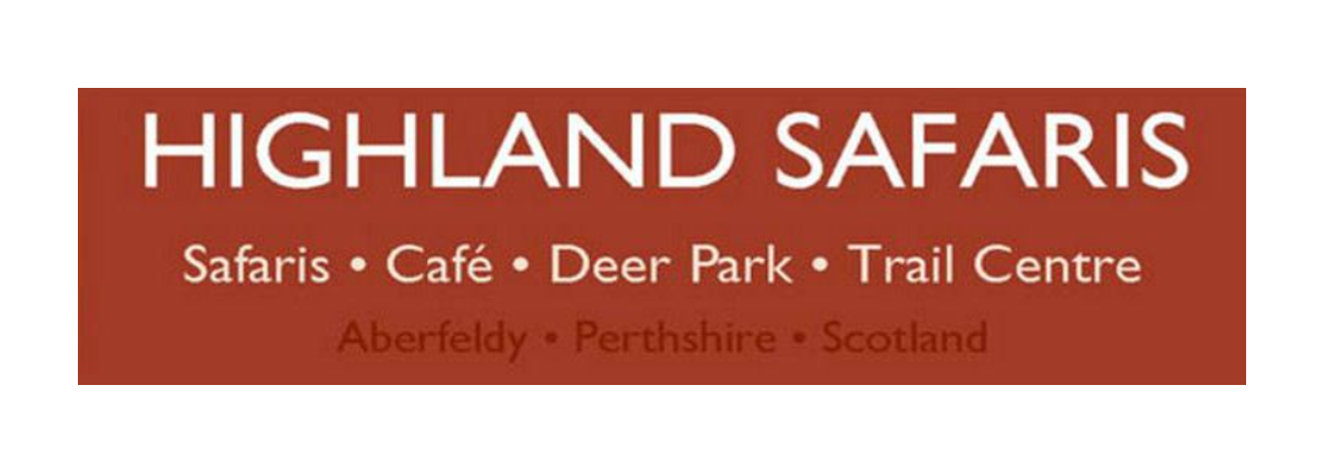 Azets Corporate Finance advised Crieff Hydro Limited on its acquisition of Highland Adventure Safaris Limited Logo2