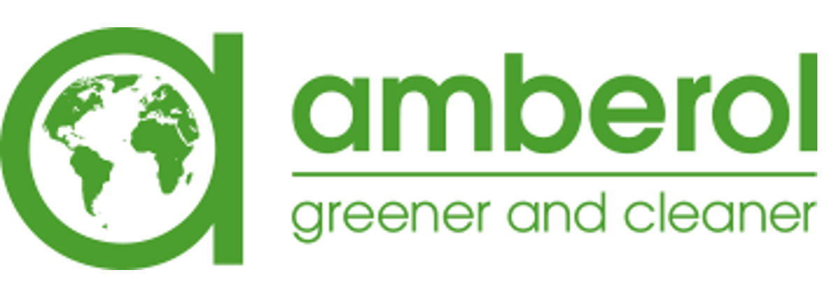 Azets Corporate Finance advised the Shareholders of the Amberol on their sale to Leafield Environmental Logo1