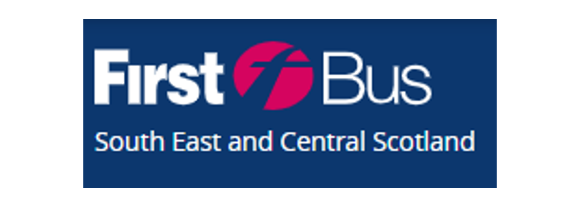 Azets Corporate Finance advised McGill’s Bus Service Limited on its acquisition of First Scotland East Limited Logo2
