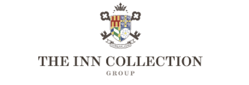 Azets Corporate Finance advised Amblewater Ltd on its sale to The Inn Collection Group Logo2