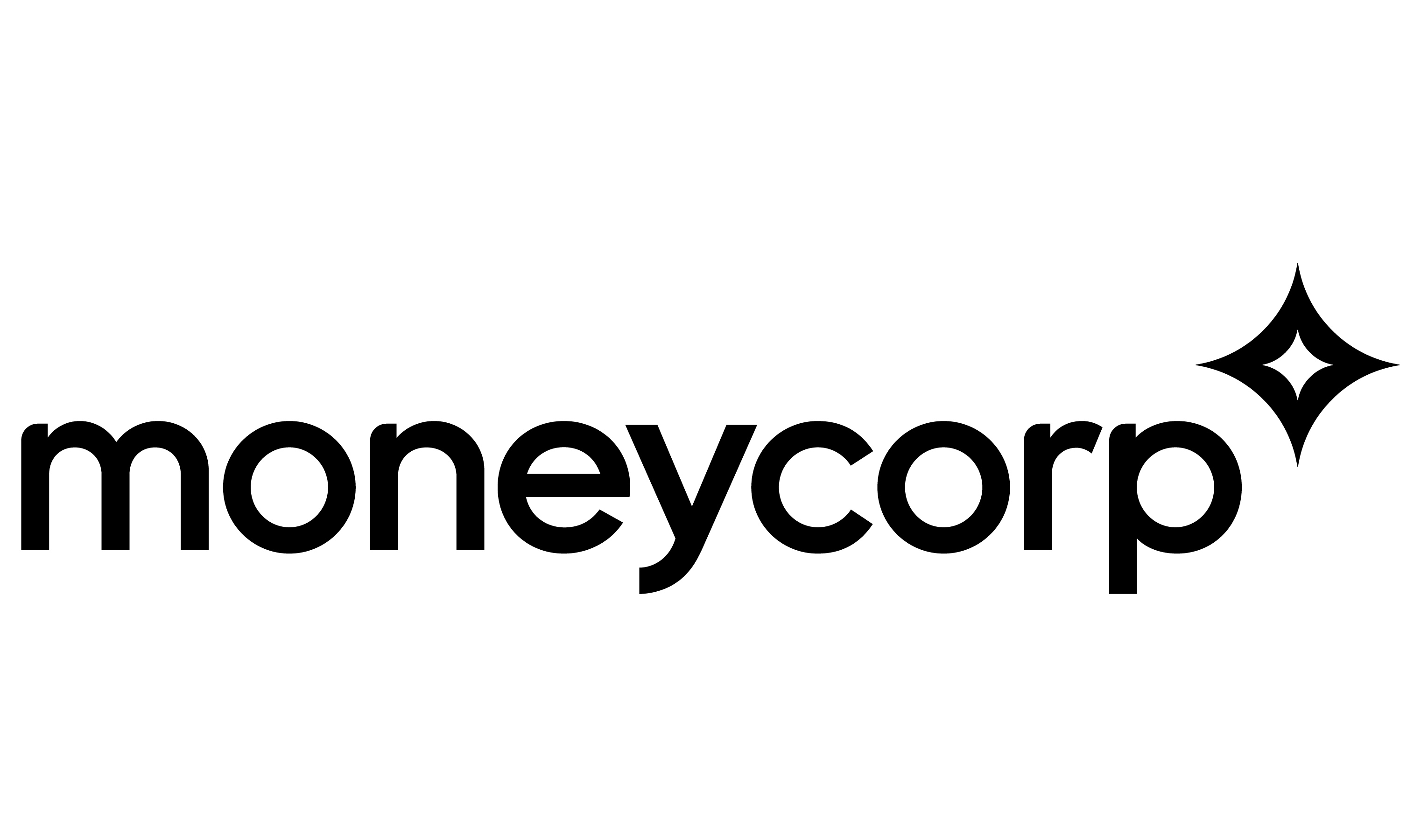 Moneycorp Icon