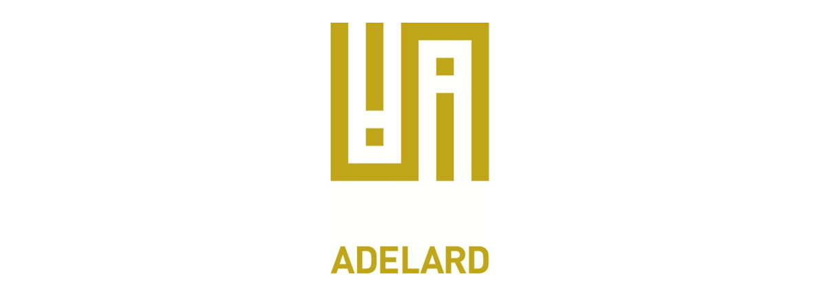 Azets Corporate Finance advises on the sale of Adelard to NCC Group Logo1