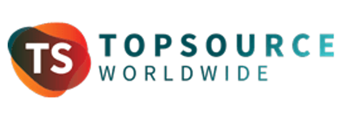 Azets Corporate Finance advised Capital Payroll Services Limited on its sale to TopSource Worldwide Limited Logo2