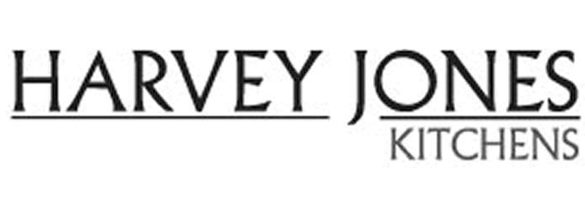 Azets Corporate Finance advised on the MBO of Harvey Jones, backed by Coniston Capital Logo1